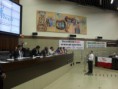 /album/um-novo-olhar-para-com-os-dependentes-quimicos/a428593-567808983239966-1797260882-n-1-jpg/